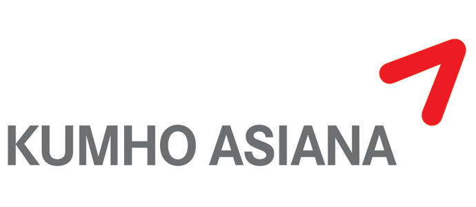 Additional Partner I